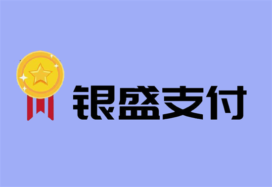 银盛支付 (10).png